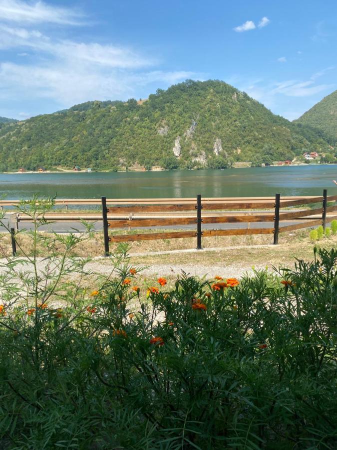 Dijanin Konak Zvornik Exterior foto