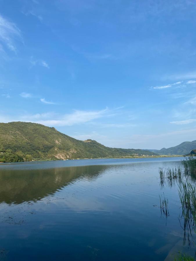 Dijanin Konak Zvornik Exterior foto