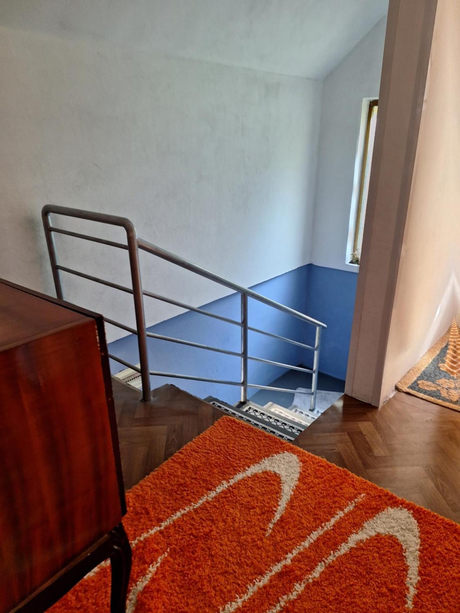 Dijanin Konak Zvornik Exterior foto