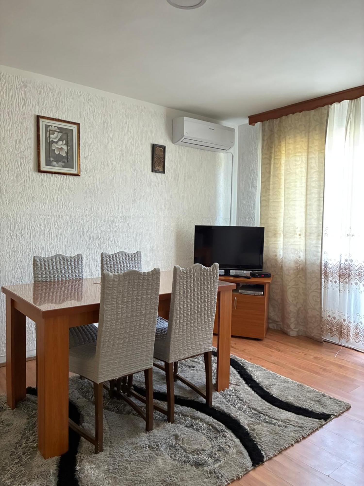 Dijanin Konak Zvornik Exterior foto
